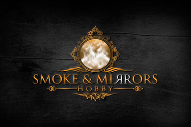 Smoke and Mirrors Hobby